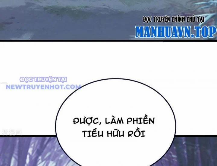 Tiên Võ Đế Tôn 759 trang 36