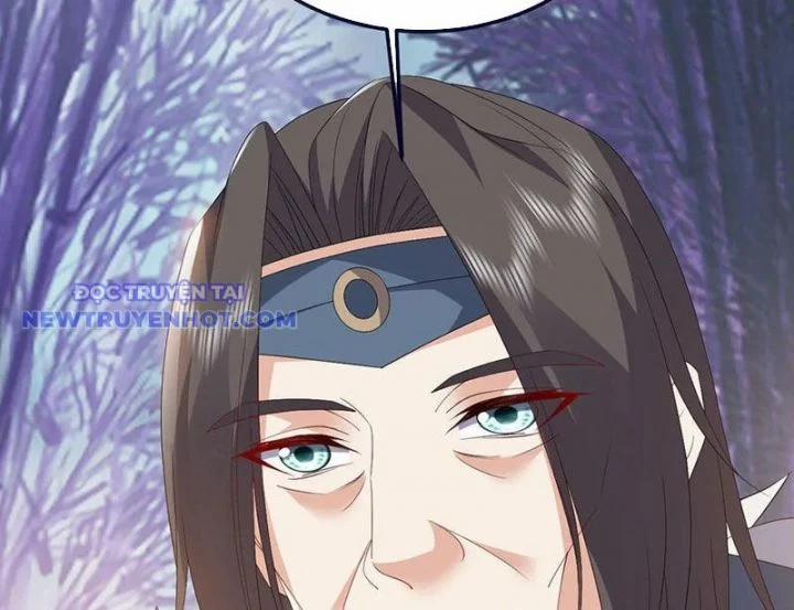 Tiên Võ Đế Tôn 759 trang 37