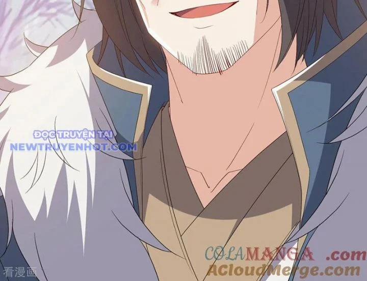 Tiên Võ Đế Tôn 759 trang 38