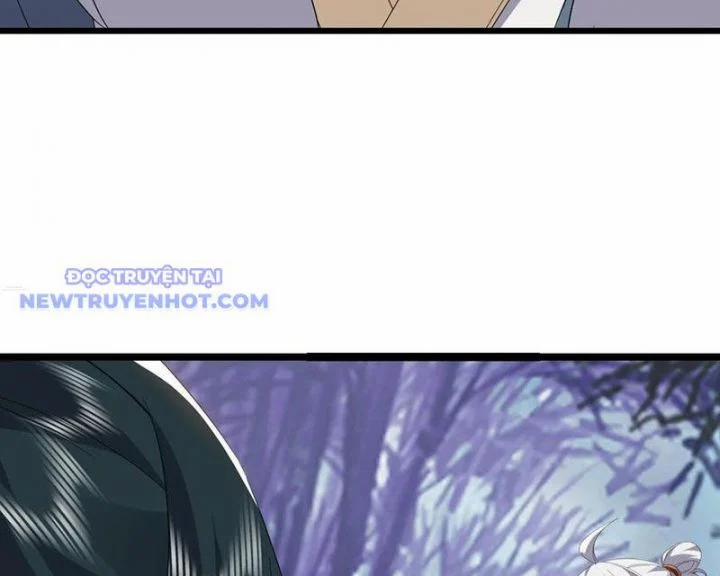 Tiên Võ Đế Tôn 759 trang 39