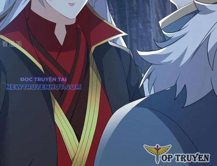 Tiên Võ Đế Tôn 759 trang 4