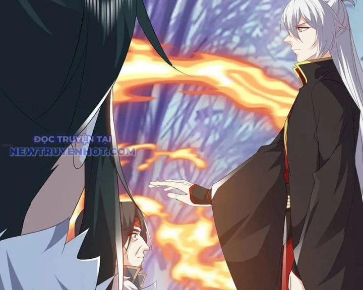 Tiên Võ Đế Tôn 759 trang 40