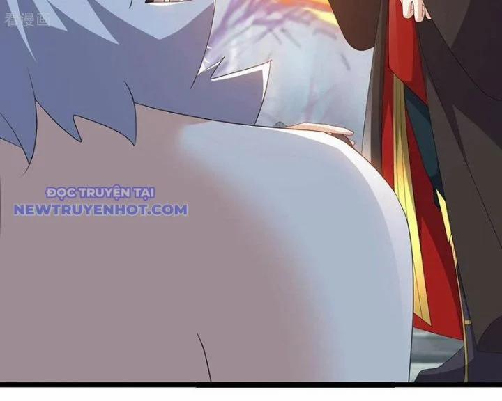 Tiên Võ Đế Tôn 759 trang 41