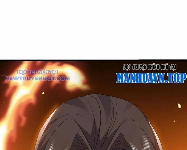 Tiên Võ Đế Tôn 759 trang 42