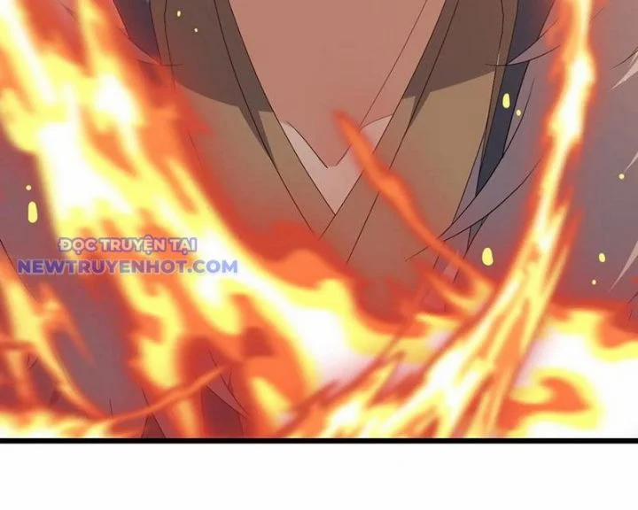 Tiên Võ Đế Tôn 759 trang 44