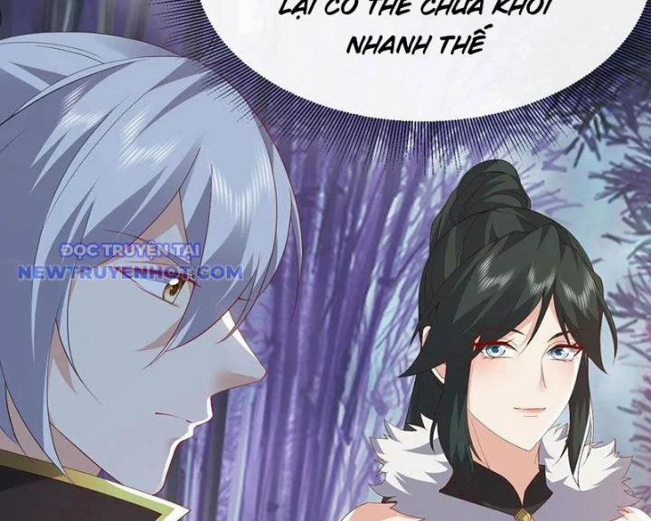 Tiên Võ Đế Tôn 759 trang 46