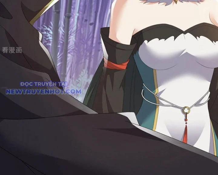 Tiên Võ Đế Tôn 759 trang 47