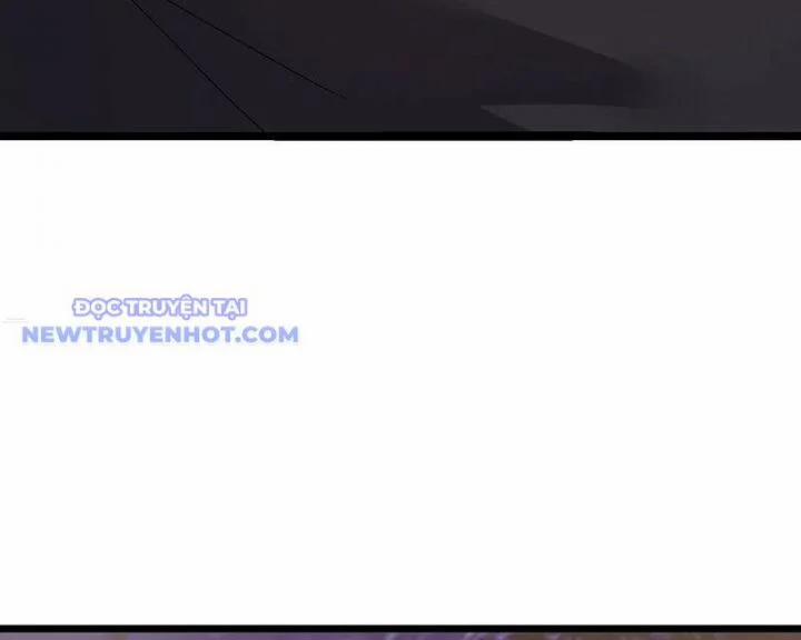 Tiên Võ Đế Tôn 759 trang 48