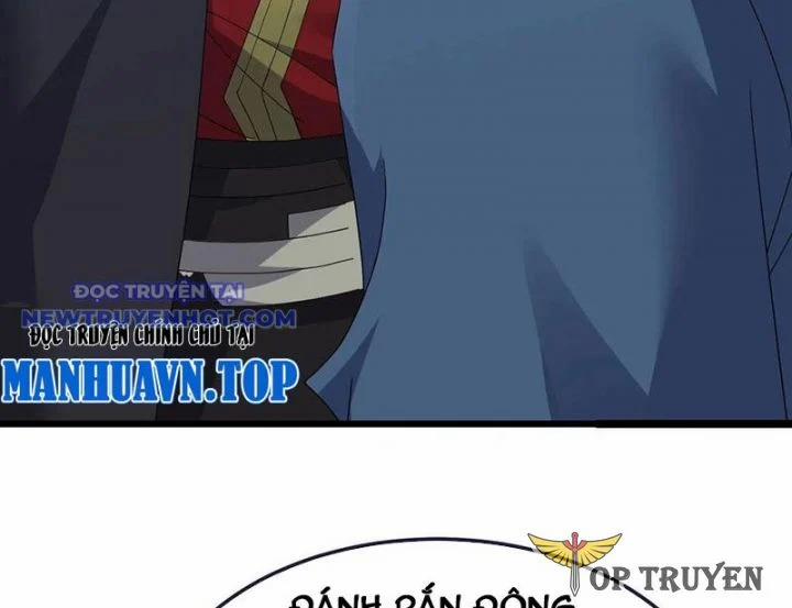 Tiên Võ Đế Tôn 759 trang 5