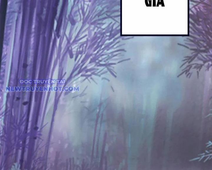 Tiên Võ Đế Tôn 759 trang 50