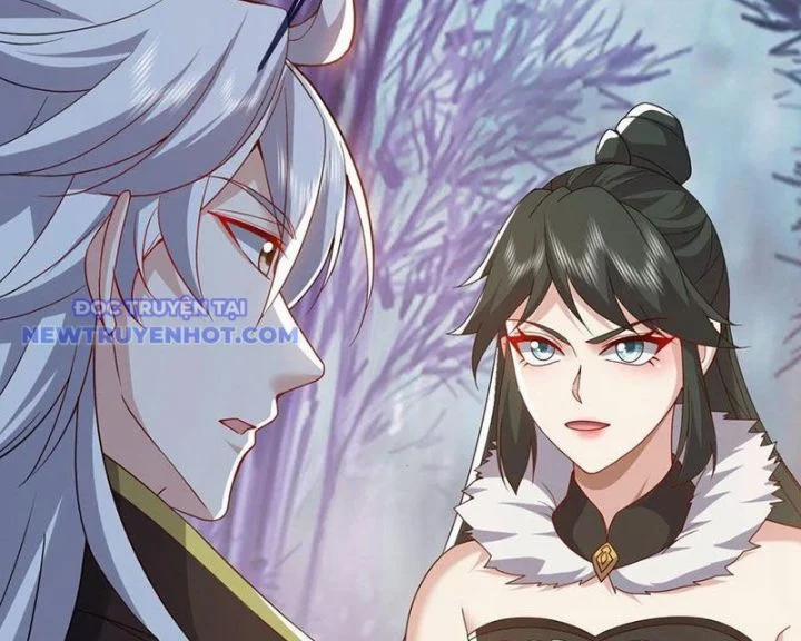 Tiên Võ Đế Tôn 759 trang 52