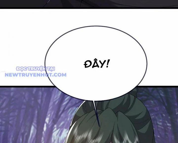 Tiên Võ Đế Tôn 759 trang 54