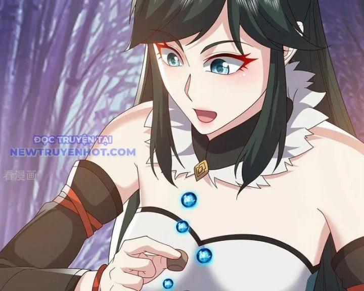 Tiên Võ Đế Tôn 759 trang 55