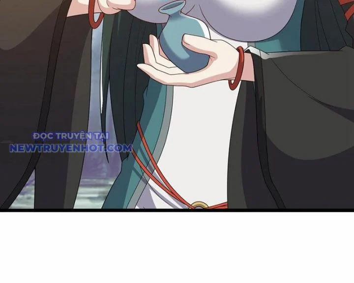 Tiên Võ Đế Tôn 759 trang 56