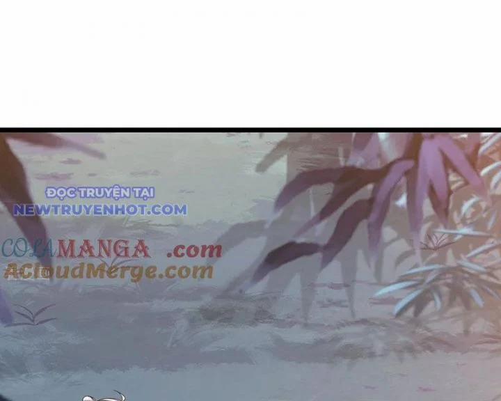 Tiên Võ Đế Tôn 759 trang 57