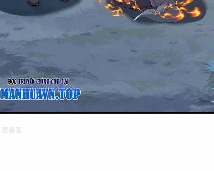 Tiên Võ Đế Tôn 759 trang 59