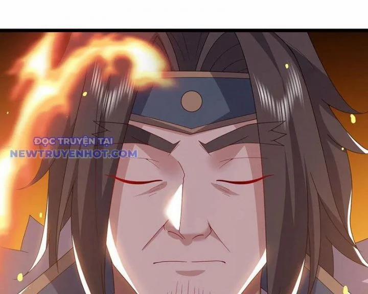 Tiên Võ Đế Tôn 759 trang 60