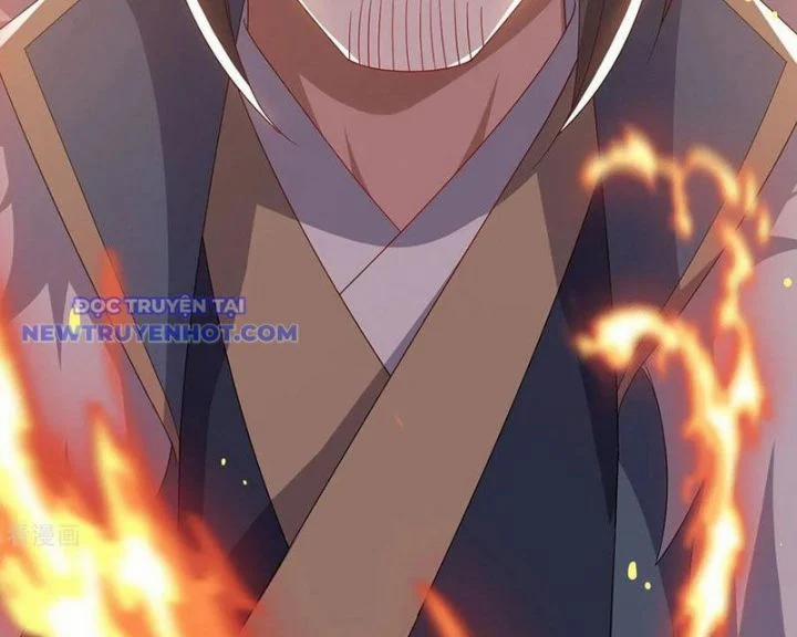 Tiên Võ Đế Tôn 759 trang 61