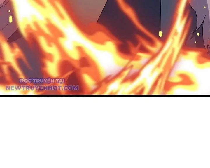 Tiên Võ Đế Tôn 759 trang 62