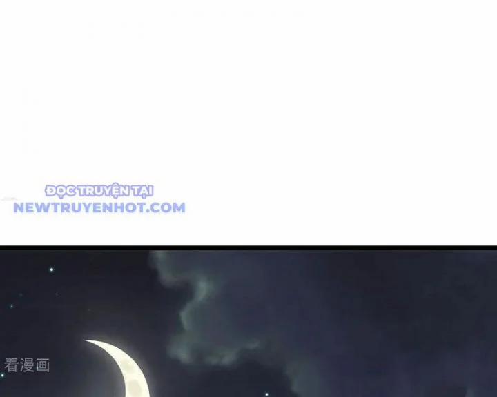 Tiên Võ Đế Tôn 759 trang 63