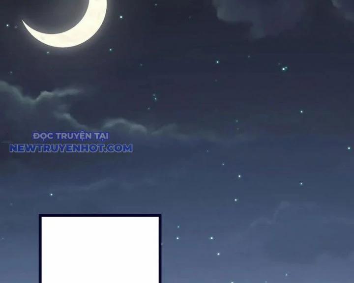 Tiên Võ Đế Tôn 759 trang 64