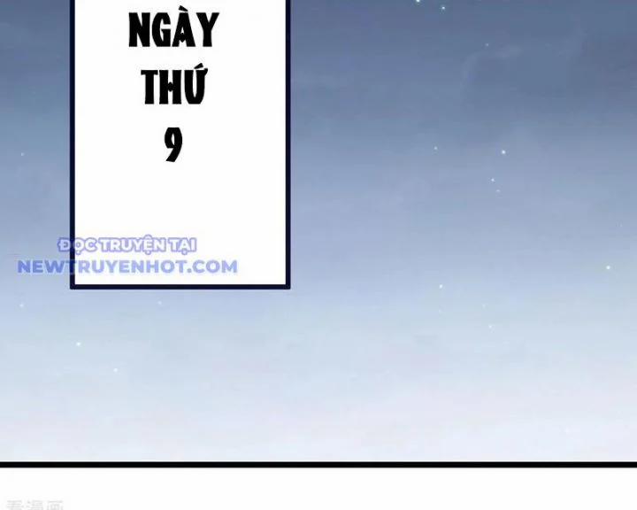 Tiên Võ Đế Tôn 759 trang 65