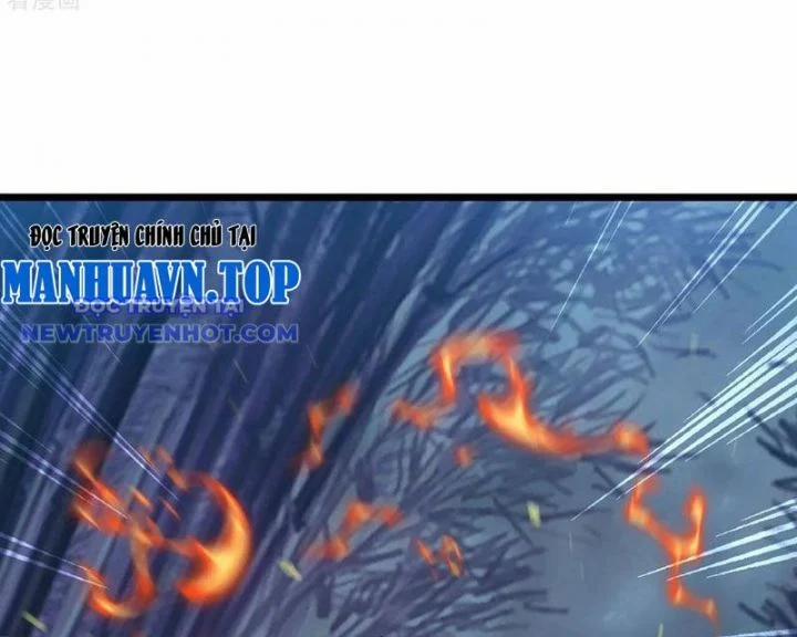 Tiên Võ Đế Tôn 759 trang 66