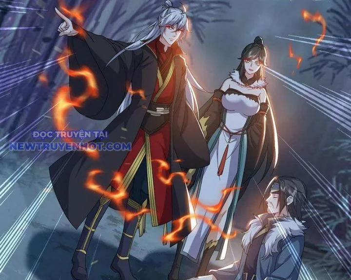 Tiên Võ Đế Tôn 759 trang 67