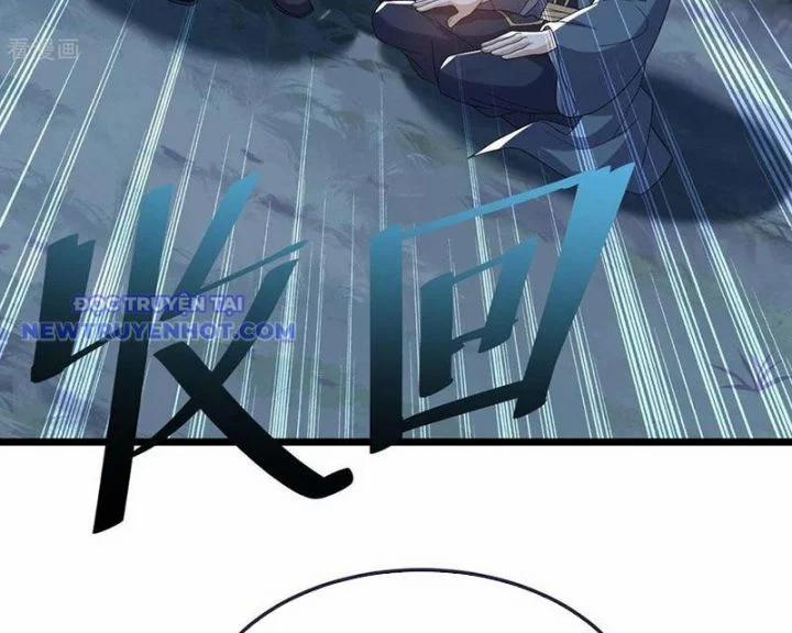 Tiên Võ Đế Tôn 759 trang 68