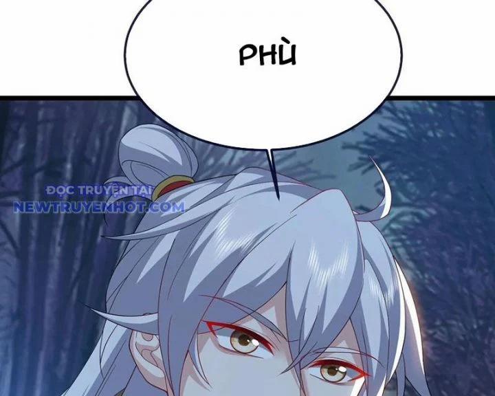 Tiên Võ Đế Tôn 759 trang 69