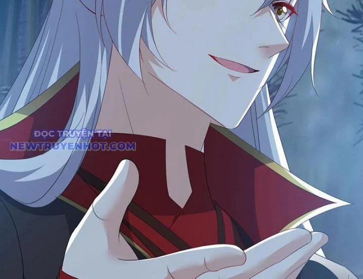 Tiên Võ Đế Tôn 759 trang 7