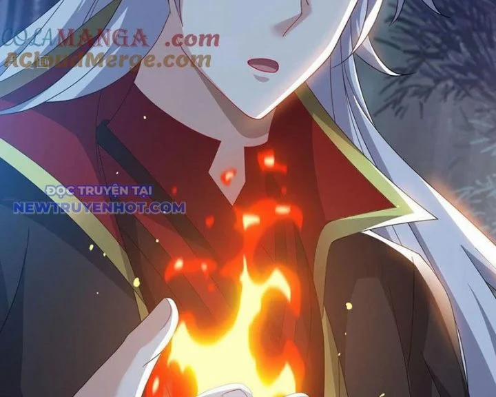 Tiên Võ Đế Tôn 759 trang 70