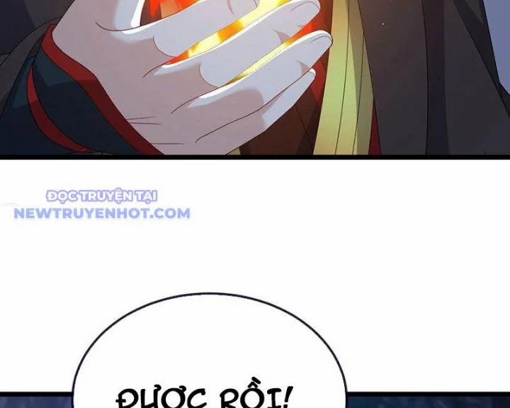 Tiên Võ Đế Tôn 759 trang 71