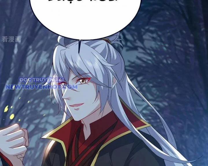 Tiên Võ Đế Tôn 759 trang 72