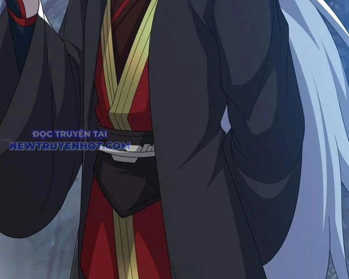 Tiên Võ Đế Tôn 759 trang 73