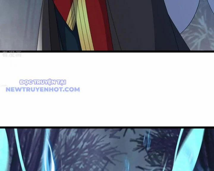 Tiên Võ Đế Tôn 759 trang 74