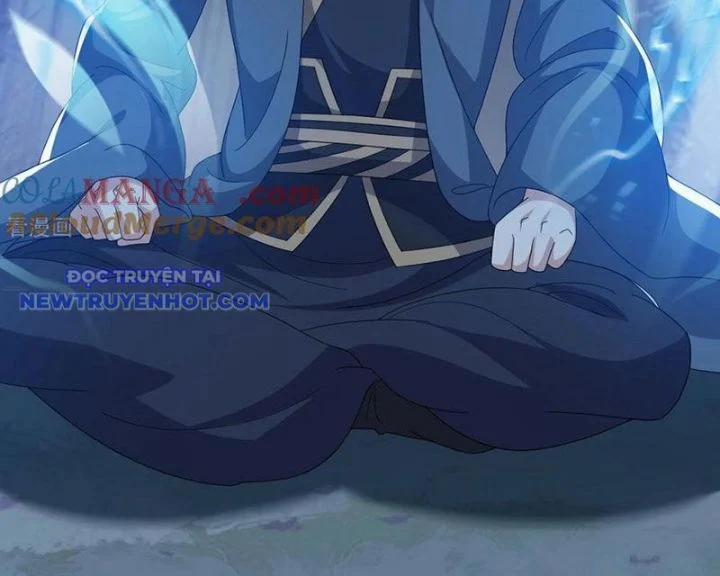 Tiên Võ Đế Tôn 759 trang 76