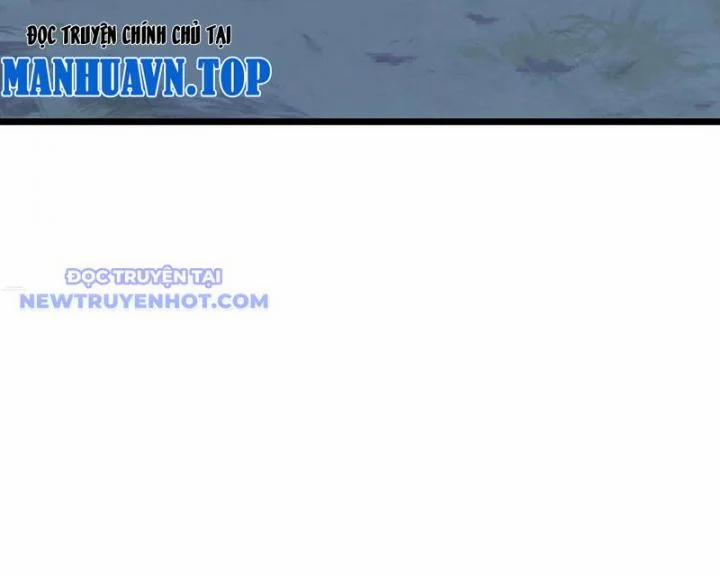 Tiên Võ Đế Tôn 759 trang 77