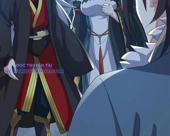 Tiên Võ Đế Tôn 759 trang 79