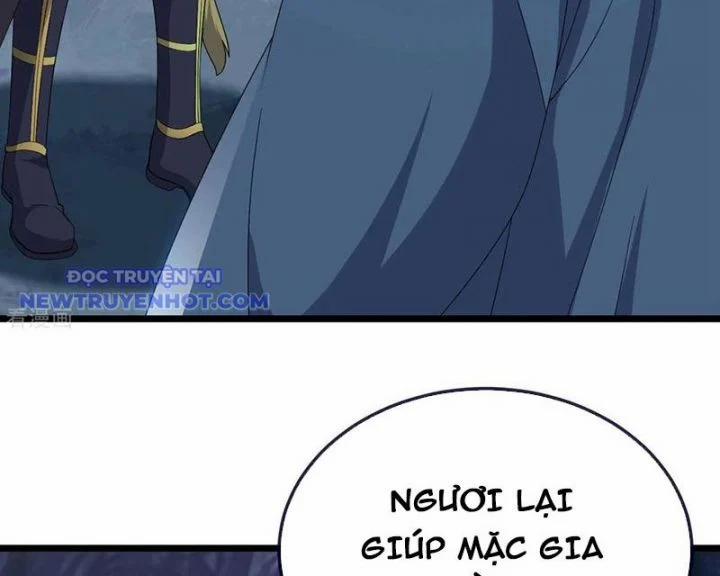 Tiên Võ Đế Tôn 759 trang 80