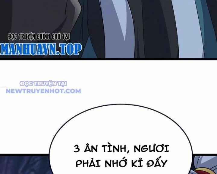 Tiên Võ Đế Tôn 759 trang 83