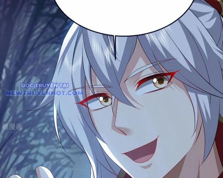 Tiên Võ Đế Tôn 759 trang 84