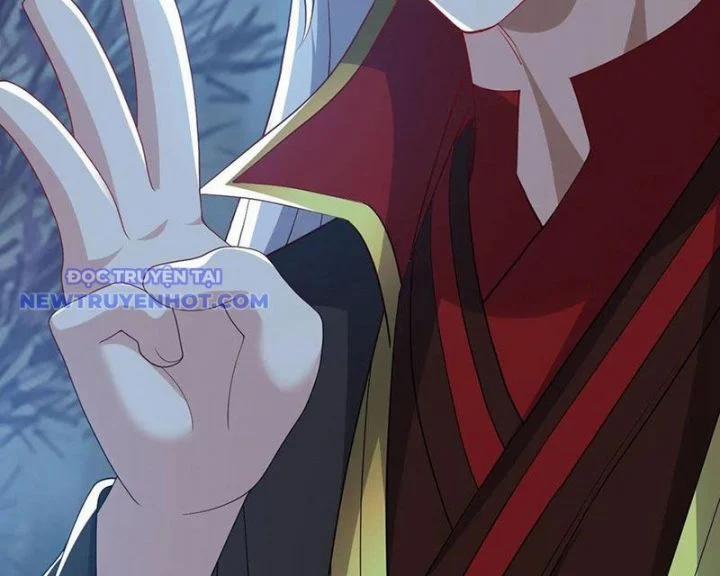 Tiên Võ Đế Tôn 759 trang 85