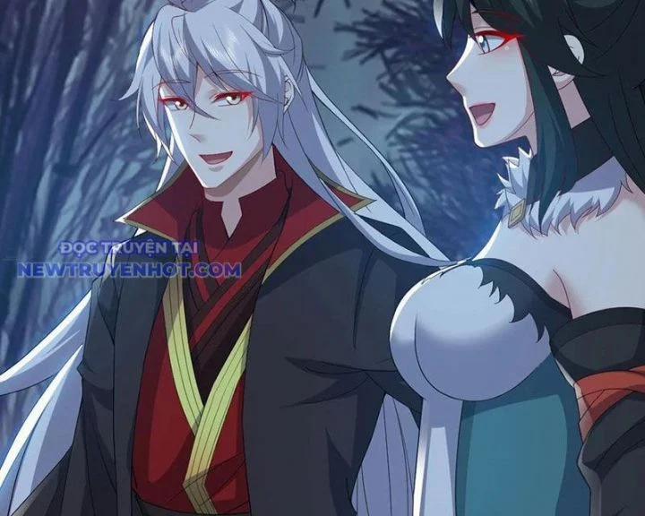 Tiên Võ Đế Tôn 759 trang 87