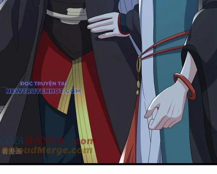 Tiên Võ Đế Tôn 759 trang 88