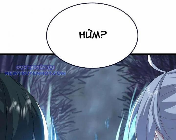 Tiên Võ Đế Tôn 759 trang 89