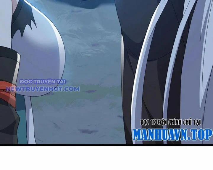 Tiên Võ Đế Tôn 759 trang 91