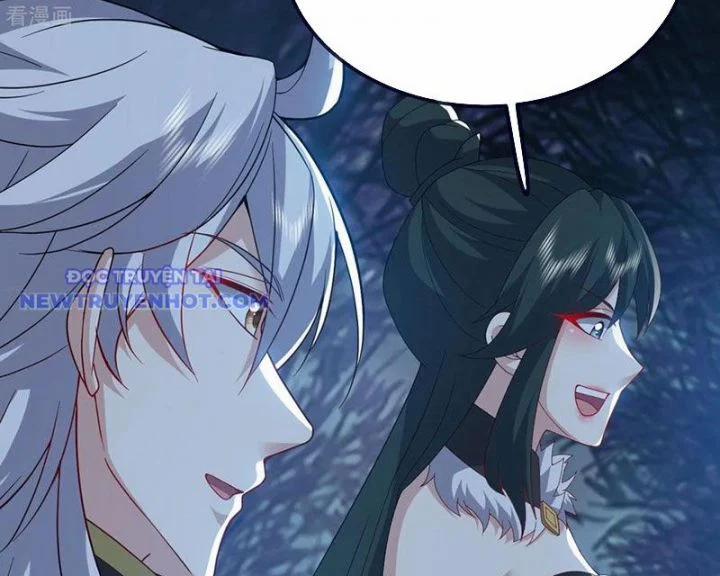 Tiên Võ Đế Tôn 759 trang 93