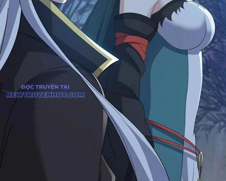 Tiên Võ Đế Tôn 759 trang 94