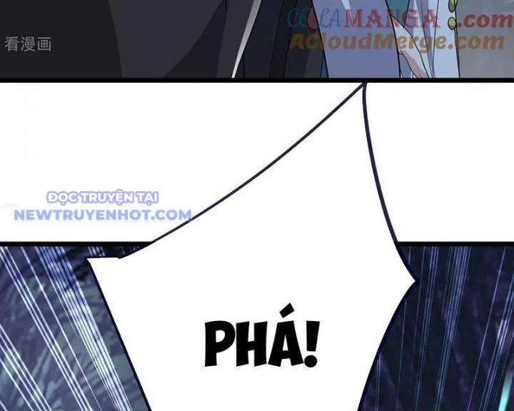 Tiên Võ Đế Tôn 759 trang 95